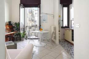Genova25